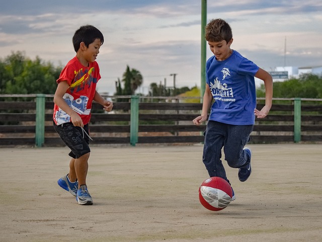 兰未来潜在 兰未来潜在