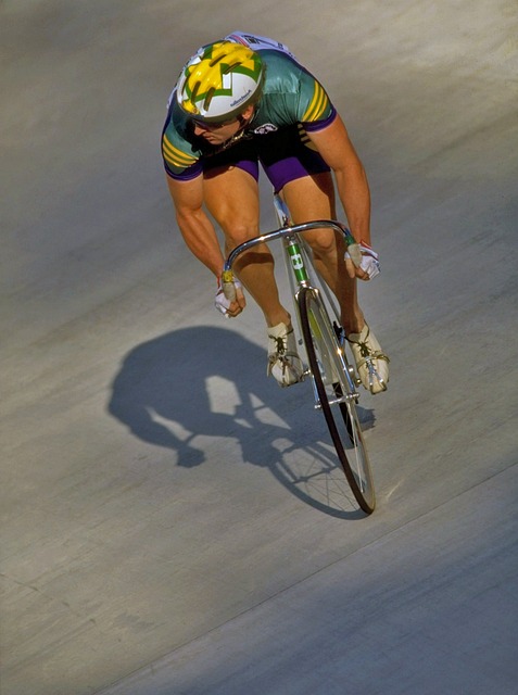 但他仍然是 但他仍然是