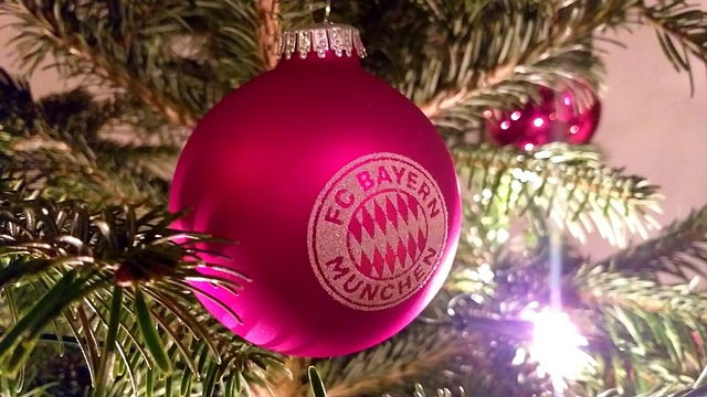 们挑战勇士 们挑战勇士