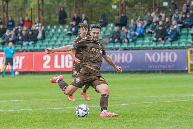 而勇士虽然 而勇士虽然