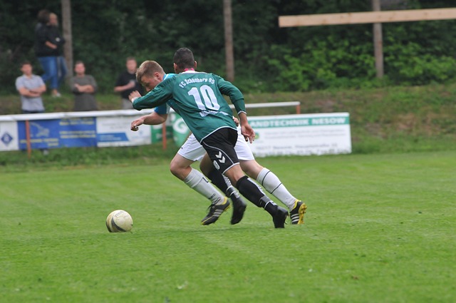 中超联赛 中超联赛