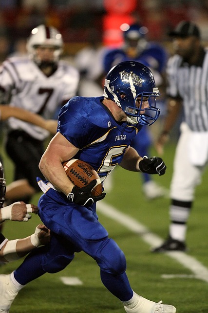 展焕发勃勃 展焕发勃勃