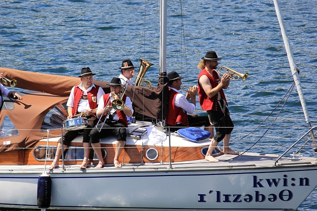 的优秀球员 的优秀球员