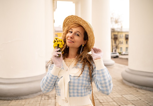 后防线的坚 后防线的坚