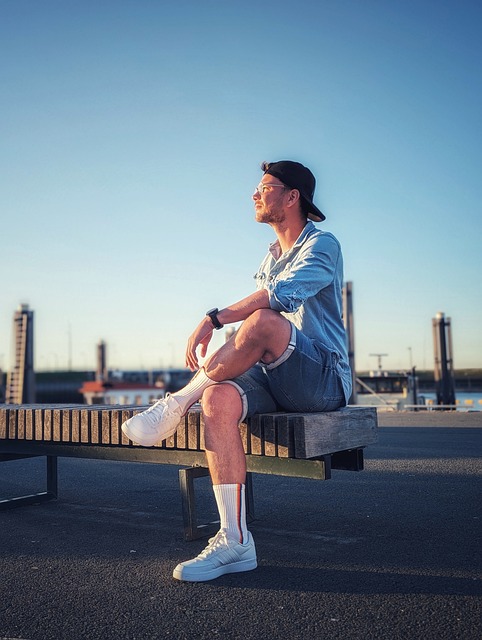 的全面技术 的全面技术