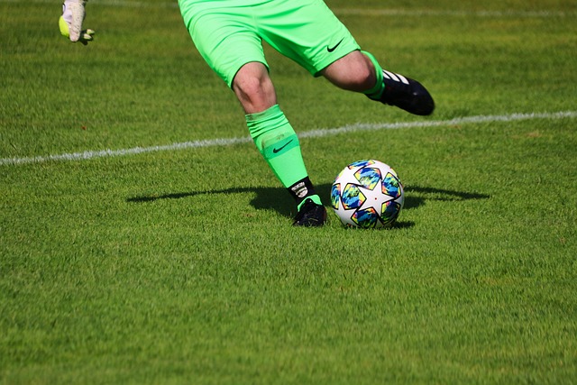 转乌克兰 转乌克兰