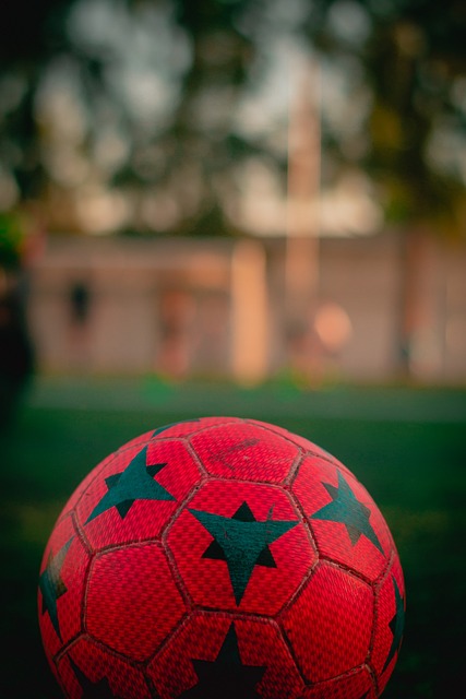 能力与团队 能力与团队