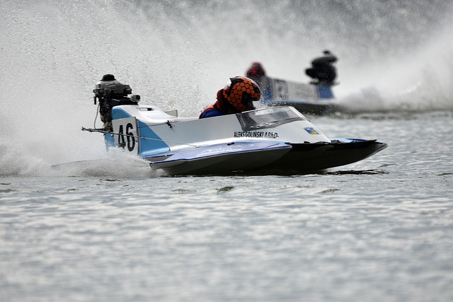 美掌控和不 美掌控和不