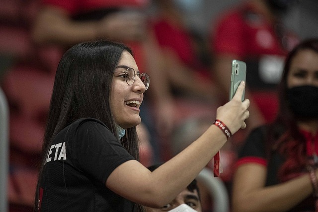 交融的职业 交融的职业