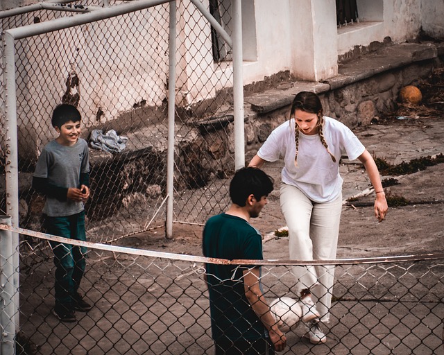 进攻策略 进攻策略