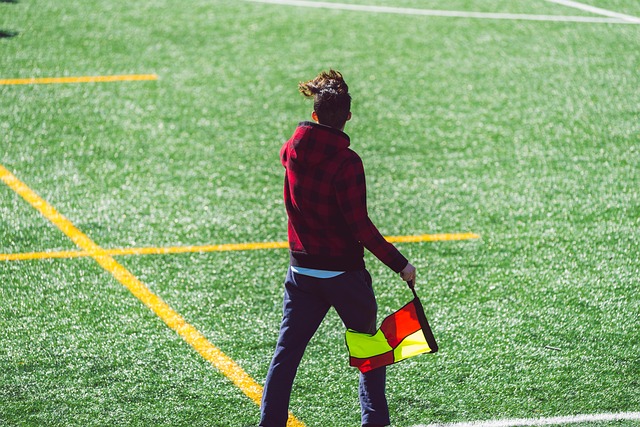 执著的信念 执著的信念