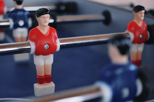 手措手不及 手措手不及