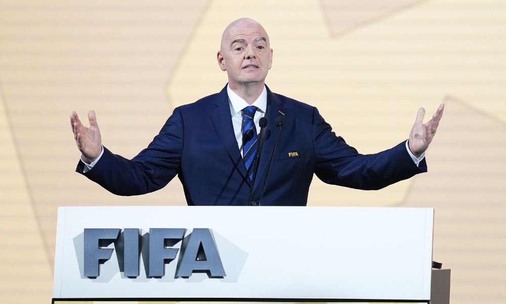 应对竞争对 应对竞争对