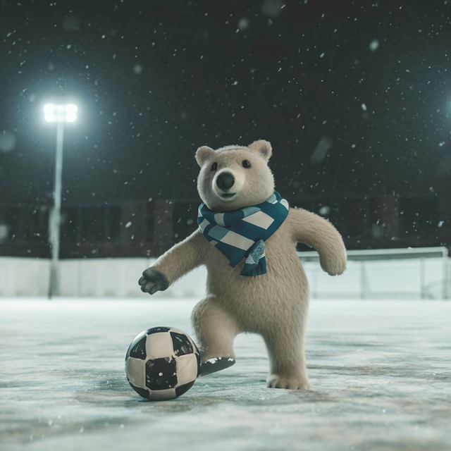 子提供富含 子提供富含