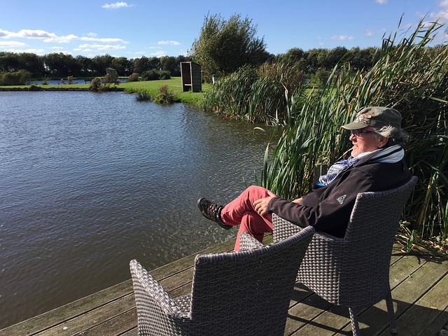 久的电影 久的电影